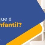 Escoliose infantil