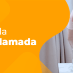 Coluna inflamada
