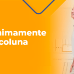 Cirurgias minimamente invasivas da coluna