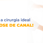Estenose de Canal