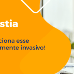 Vertebroplastia: Descubra como funciona esse tratamento minimamente invasivo