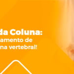 Endoscopia da coluna: a revolução no tratamento de problemas na coluna vertebral!