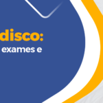 Hérnia de disco: causas, sintomas, exames e tratamentos!