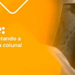 Lordose: compreendendo e tratando a curvatura excessiva da coluna!
