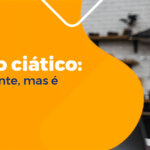 Dor no nervo ciático pode ser incapacitante, mas é facilmente tratável!