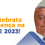 EUROSPINE 2023: Clínica Vertebrata marca presença!