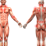 Fibromialgia: o que é?