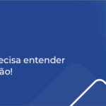 Torcicolo: tudo que você precisa entender sobre esta condição!