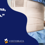 Série: Desmentindo mitos sobre dor e cirurgia da coluna Episódio 1 – “Se operar a coluna, vai ficar paralítico.” Verdade ou mito?