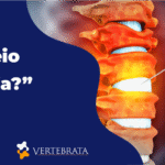 Série: Desmentindo mitos sobre dor e cirurgia da coluna – Episódio 3 – “Fazer bloqueio na coluna vicia?”