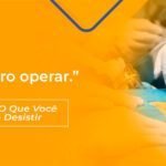 Série: Dor na Coluna — O Que Você Precisa Saber Antes de Desistir Episódio 4 – “Mas eu não quero operar.”