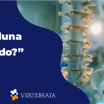 Série: Desmentindo mitos sobre dor e cirurgia da coluna – Episódio 4 – “Cirurgia de coluna sempre dá errado?”