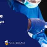 Série: Desmentindo Mitos sobre Dor e Cirurgia da Coluna Episódio 5 – “Cirurgia de coluna é sempre a última opção?”