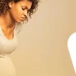 6 dicas para aliviar dores nas costas durante a gravidez