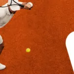 7 lesões que podem acometer a coluna ao praticar esportes