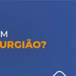 O que faz um Neurocirurgião?|Clínica Vertebrata