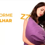 Como você dorme pode atrapalhar o seu dia.