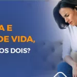 Dor crônica e qualidade de vida, é possível ter os dois?