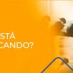 Será que a academia está me prejudicando?