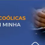 Como Bebidas alcoólicas prejudicam a coluna?