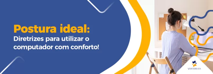 Postura ideal